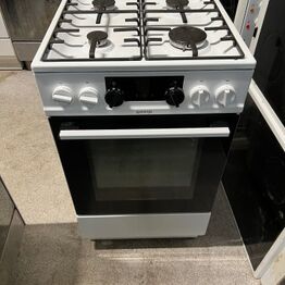 Overskud fra Hvid-El Vinkøleskabe og hvidevarer