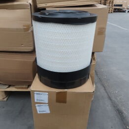 Filter auktion - Hou - Del 5