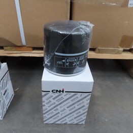 Filter auktion - Hou - Del 5