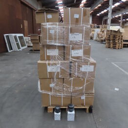 Filter auktion - Hou - Del 5