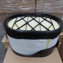 Filter auktion - Hou - Del 5