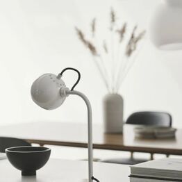 Bemærk Nye Styles Frandsen Lamper December Del 1