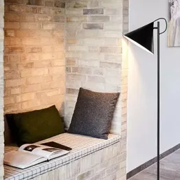 Bemærk Nye Styles Frandsen Lamper December Del 1