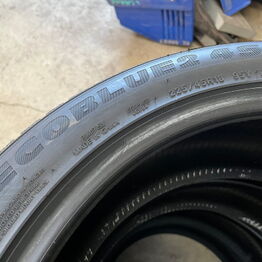 Vestsjællands Autodele ApS *Jyderup - Opsamling - LYNAUKTION