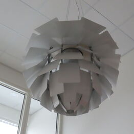 Byggefirmaet Iversen & Alsted