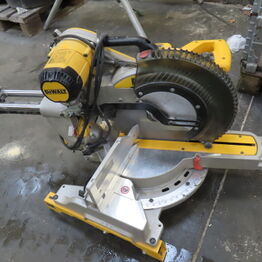 Byggefirmaet Iversen & Alsted