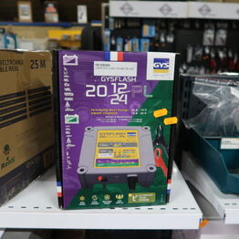 Vestsjællands Autodele ApS *Holbæk - Del 1 - Butik - Olie - Værktøj m.m.*