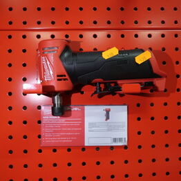 Vestsjællands Autodele ApS *Holbæk - Del 1 - Butik - Olie - Værktøj m.m.*