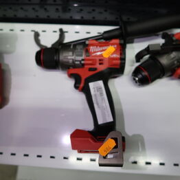 Vestsjællands Autodele ApS *Holbæk - Del 1 - Butik - Olie - Værktøj m.m.*