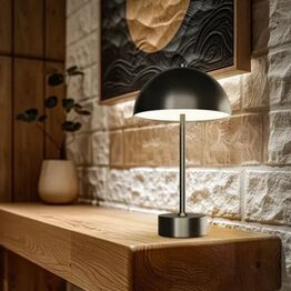 LightsCopenhagen - Designlamper (Del 10)