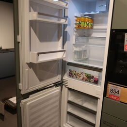 LYNAUKTION: BH-Køkkener ApS