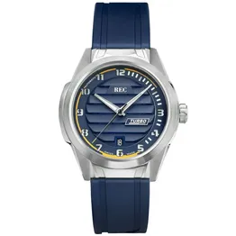 Ure fra CALVIN KLEIN, CITIZEN, JAGUAR mv.