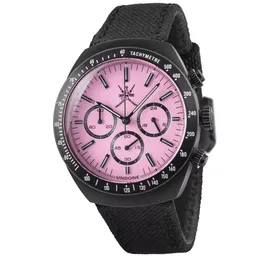 Ure fra CALVIN KLEIN, CITIZEN, JAGUAR mv.