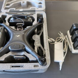 Danmarks Radio Aarhus - Maj 2025