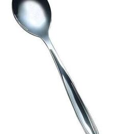 KEN Storkøkken A/S *Varelager - Del 20*