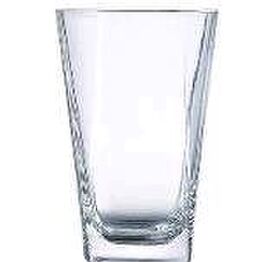 KEN Storkøkken A/S *Varelager - Del 20*