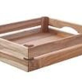 KEN Storkøkken A/S *Varelager - Del 20*