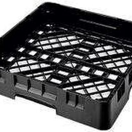 KEN Storkøkken A/S *Varelager - Del 20*