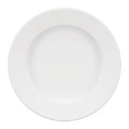 KEN Storkøkken A/S *Varelager - Del 20*