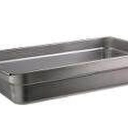 KEN Storkøkken A/S *Varelager - Del 20*