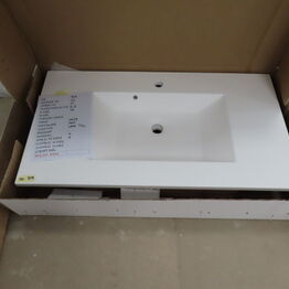 Ophør Eldrup-Design Køkken & Bad - April