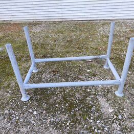 Overskudsauktion Assentoft