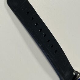 Rodekassen - Oktober 2025