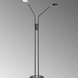 Massive Stock - Designer lamper Juli Del 1