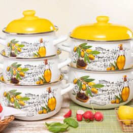 Samleauktion over værktøj, kontorstole, husholdningsapparater m.v.