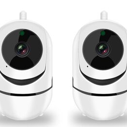 Samleauktion over værktøj, kontorstole, husholdningsapparater m.v.