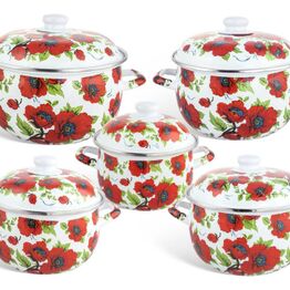 Samleauktion over værktøj, kontorstole, husholdningsapparater m.v.