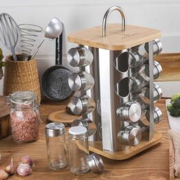 Samleauktion over værktøj, kontorstole, husholdningsapparater m.v.