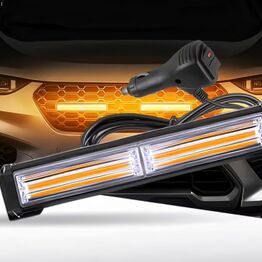 Samleauktion over værktøj, kontorstole, husholdningsapparater m.v.