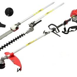 Samleauktion over værktøj, kontorstole, husholdningsapparater m.v.