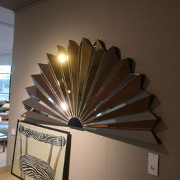 ByFlou.com ApS *Drejøvej Del 1 - Designmøbler, lamper, kunst m.v.*