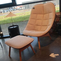 ByFlou.com ApS *Drejøvej Del 1 - Designmøbler, lamper, kunst m.v.*