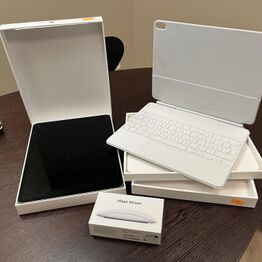 Klinikselskabet Del.2 IT