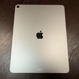 Klinikselskabet Del.2 IT