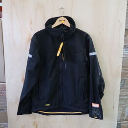 Orloff *Del 9 - Arbejdstøj fra KANSAS/FRISTAD, SNICKERS, MASCOT m.v.