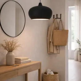 Frandsen Cohen Pendler Februar Del 1