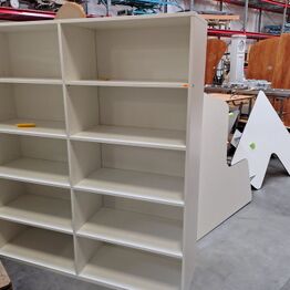 Overskudsauktion Region H