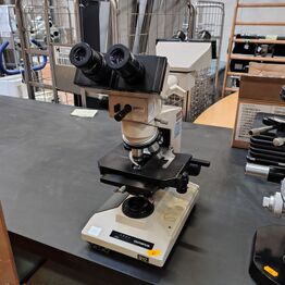 Overskudsauktion Region H