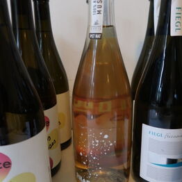 **LYNAUKTION: Amaro ApS - Restaurant & Drikkevarer**