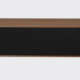 Lemus ApS *Del 1 - Soundbar/Lydmøbler med tilbehør - Aktive Højtalere KASTRUP*