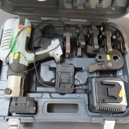 Samleauktion Vejle (fragt kan arrangeres med sælger)