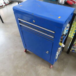 Samleauktion Vejle (fragt kan arrangeres med sælger)