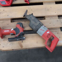 MHN TEKNIK Aps Del 1