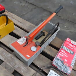 MHN TEKNIK Aps Del 1