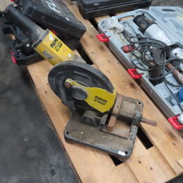 MHN TEKNIK Aps Del 1