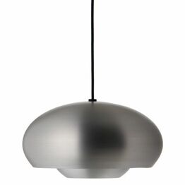 Massive Stock - Frandsen lamper Maj Del 2